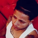 edwincabreja - @edwincabreja3 - Instagram