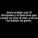 Ejcb Jesus - @edwincabrejabaez - Instagram