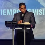 Pastor Edwin Cabreja - @edwin.cabreja - Instagram