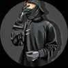 Clix - @edwin.cabrera232 - TikTok