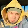 Edwin 🇭🇳 - @edwincabrera551 - TikTok