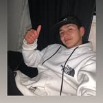 Edwin Adriel Cabrera - @edwin_cabrera25 - Instagram