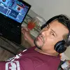Edwin Cabrera110 - @edwincabrera110 - TikTok