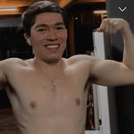 𝙀𝙙𝙬𝙞𝙣 𝘾𝙖𝙗𝙧𝙚𝙧𝙖 - @edwincabreraa_ - Instagram