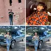 Edwin Cabrera - @edwincabrera9154 - TikTok