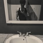 Edwin Cabrera - @cabrxra_vc - Instagram