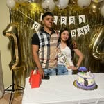 Edwin Cabrera - @edwincabrera297 - Instagram