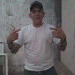 Edwin Cabrera - @edwin.cabrera.39142 - Instagram