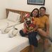 Edwin Cabrera - Facebook