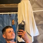 Edwin Cabrera - @edwin_009a - Instagram