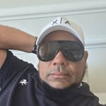Edwin Cabrera - @edwincabreraoficial - Instagram