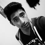Edwin Cabrera - @edwin_cabrera._._._ - Instagram