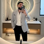 Edwin Cabrera🧔🏻‍♂️ - @xclusive.edwin_ - Instagram
