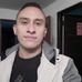 Edwin Cabrera - Facebook