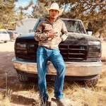 Edwin Cabrera - @cabrera_jr15 - Instagram