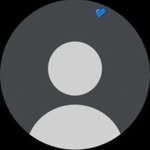 Edwin Cabrera - @_x_edwin_x - Instagram