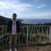 Edwin Cabrera - Facebook