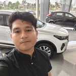 Edwin Cabrera - @edca26 - Instagram