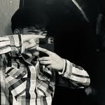 Edwin Cabrera - @cabrera_sj - Instagram