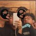 Edwin Cabrera - Facebook