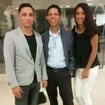 Edwin Cabrera - @edwincabrera9951t - Instagram