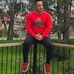 Edwin Cabrera - Facebook