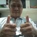 Edwin Cabrera - Facebook