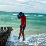 Edwin Cabrera👟⚜ - @edwinncastillo - Instagram