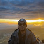 Edwin Cabrera - @ed.cca - Instagram