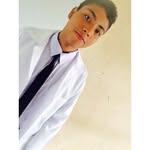 Edwin Cabrera - @edwin.cca - Instagram