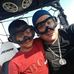 Edwin Cabrera - Facebook