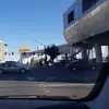 Edwin Cabrera - @edwin.cabrera7 - TikTok