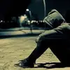 Edwin Cabrera - @edwincabrera374 - TikTok