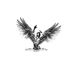 Edwin Cabrera - Facebook