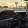 Edwin Cabrera - @edwin.cabrera810 - TikTok