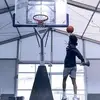 Edwin Cabrera - @edwin.cabrera674 - TikTok