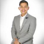 Edwin Cabrera - @edwincabreranetworker - Instagram
