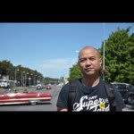 Edwin Cabrera - @edwincabrera - Instagram