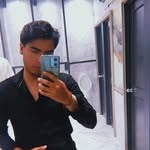 Edwin Cabrera - @edwin._.cabrera - Instagram