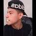 Edwin Cabrera - Facebook