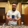 😎 - @edwin_cabrera - TikTok