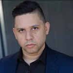 @edwin_cabrera - Instagram
