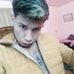 Edwin Cabrera - Facebook