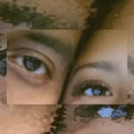 Edwin Cabrera - @edwin_cabrera7 - Instagram