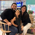 Edwin Cabrera - @edwin.cabreraint - Instagram