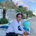 Edwin Cabrera - Facebook