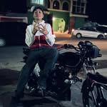 edwin cabrera - @edwin_glock666 - Instagram