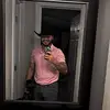 Edwin cabrera - @edwin.360 - TikTok