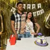 Edwin Cabrera - @edwincabrera7 - TikTok