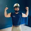 Edwin Cabrera - @edwincabrera4464 - TikTok